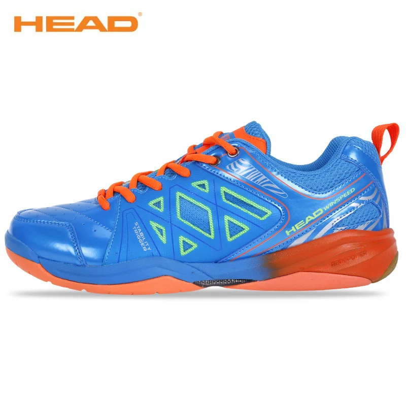 Бренд бадминтон обувь для мужчин Новое поступление кроссовки спортивные дешевые