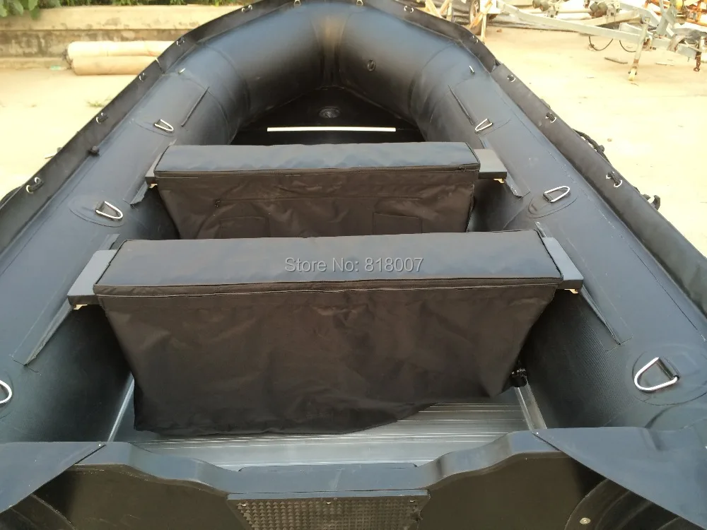 0. Стоимость доставки: сумка на 1 сиденье и с бантом для надувных лодок|inflatable boat