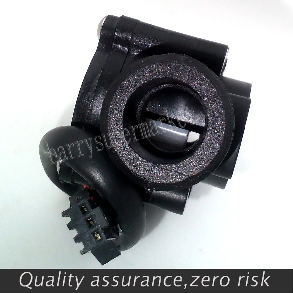 2 шт. датчик расхода воды для бассейна 1 60 л/мин G3/4 дюйма|flow meter|water meter flow metersflow sensor