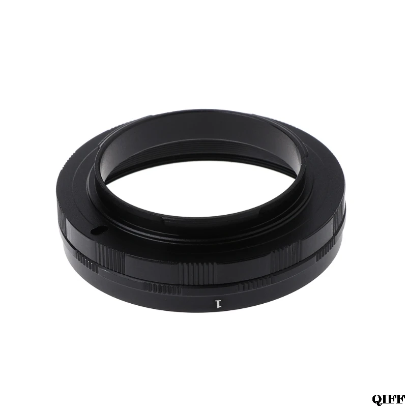Прямая поставка и оптовая продажа макро удлинитель ручной фокус для Sony E Mount NEX Camera