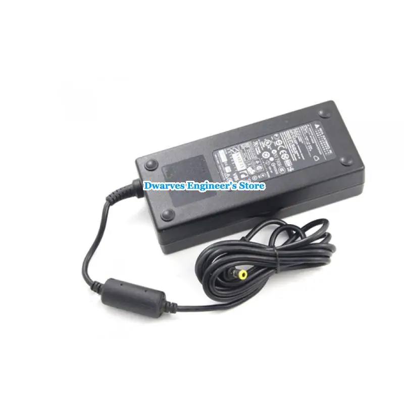 19V 6.32A 120W адаптер переменного тока для Delta ADP 120ZB BB 54Y8865 360018570B56090|Адаптеры ноутбуков|