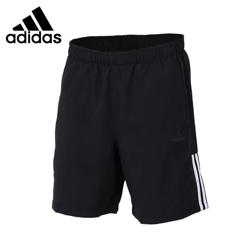 Новое поступление! Оригинальные короткие мужские спортивные шорты от Adidas Performance