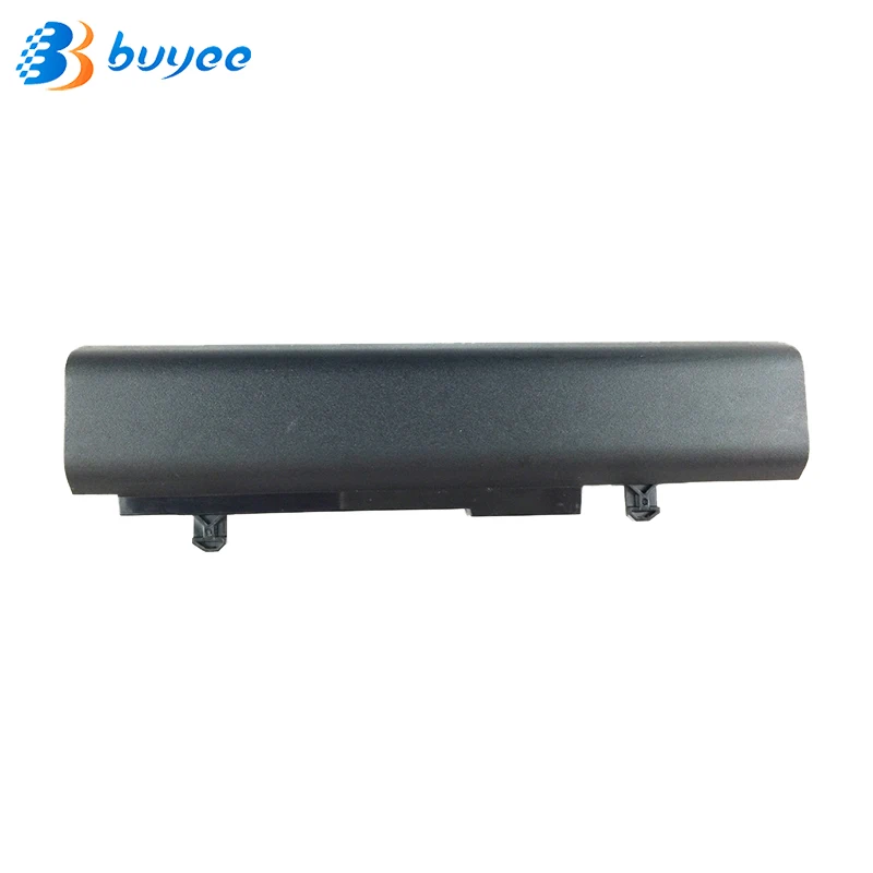 Батарея для Asus A31-1015 A32-1015 AL31-1015 Eee PC 1011 1015P 1016 1215 1215N 1215P 1215T VX6 R011 R051 6 ячеек 5200 мАч |