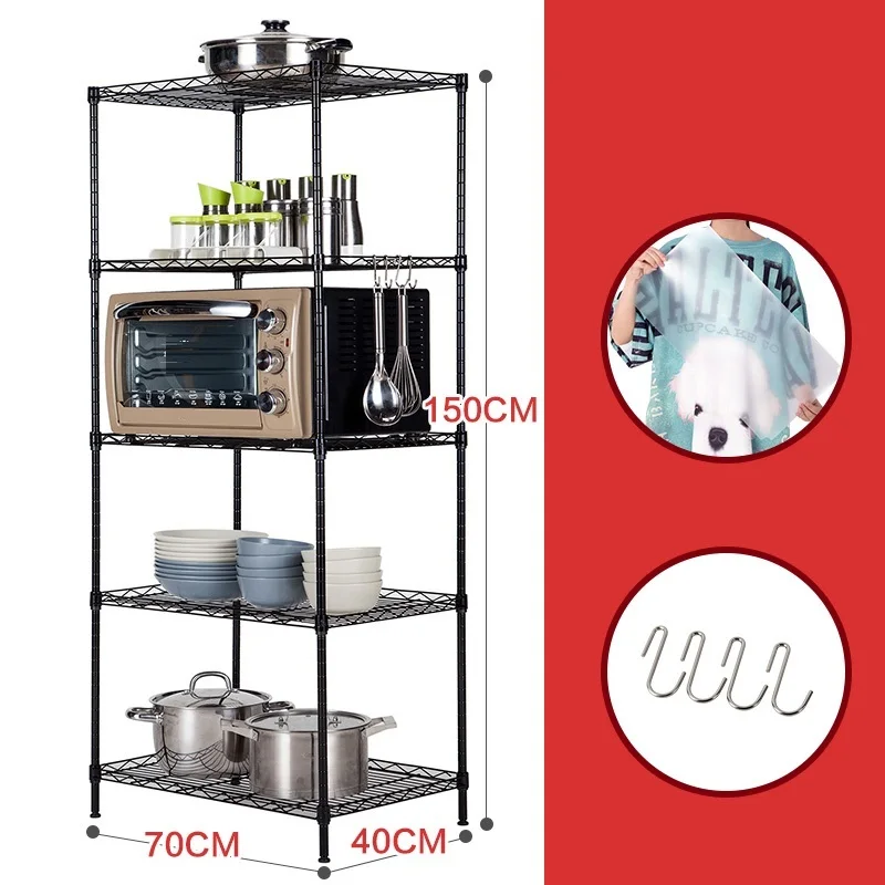 Etagere Ключница настенная Estanterias De Almacenamiento Range кухня ванная комната органайзер для хранения на кухне Prateleira полка - Цвет: Version K