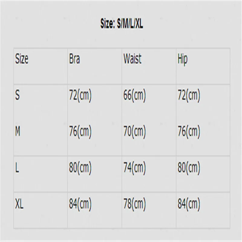 Женский Бандаж сексуальный бандаж комплект бикини с бантиком из двух предметов
