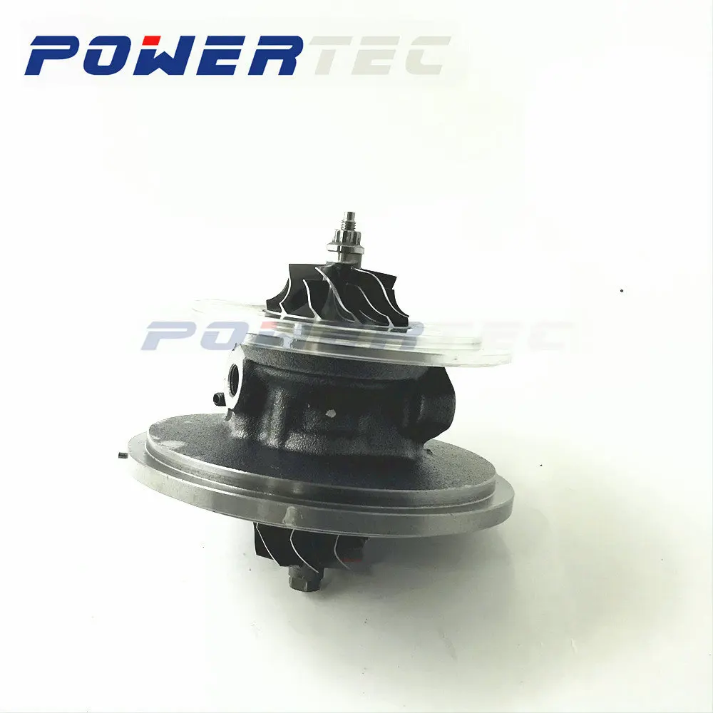 Картридж турбины CHRA GTB1646MV turbo parts 768652-5001S для Jeep Compass Patriot 2 0 CRD 103квт 140HP ECE PDE DPF 2007- |