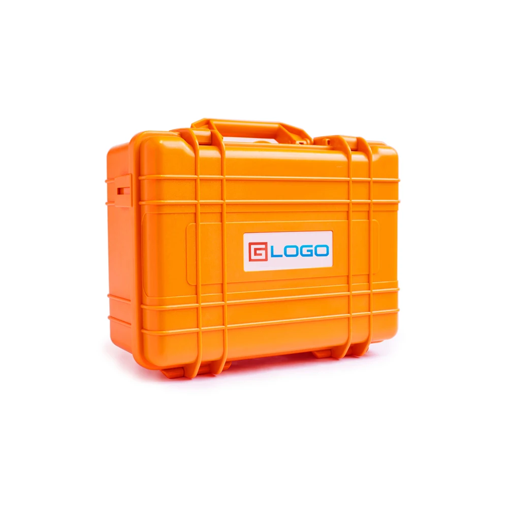 (1 комплект) камера наблюдения за канализацией с кабелем длиной 30 м эндоскоп DVR HD