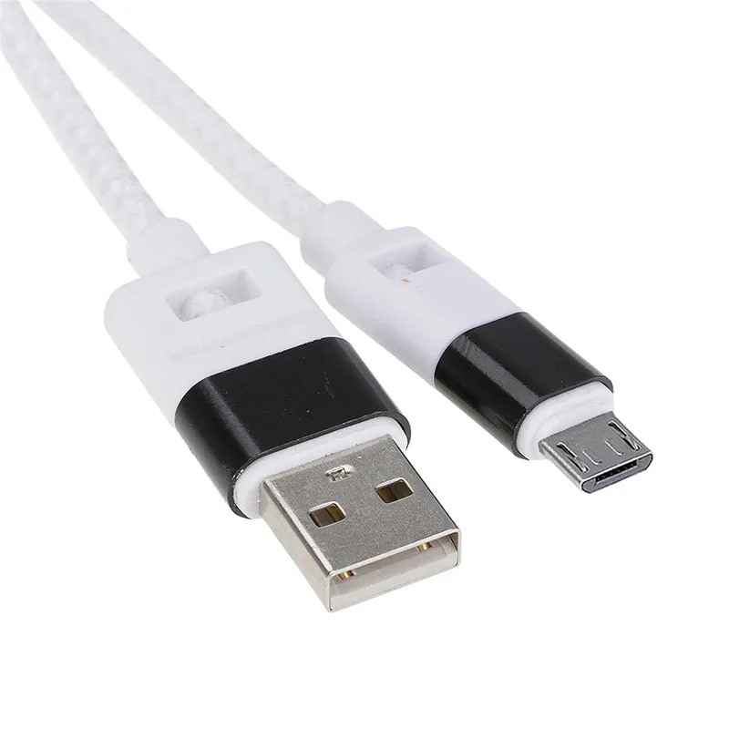 5 цветов прочный V8 USB зарядный кабель в Форме Дракона глютена Micro для