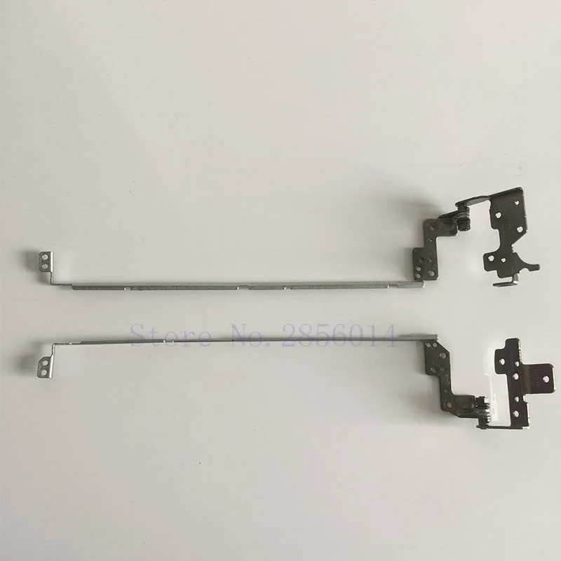 Петли для ноутбука HP 15 g000 r000 g r 250 G3 255 256 r007nc r009nc r010nc Series R & L новинка|laptop lcd hinge|lcd