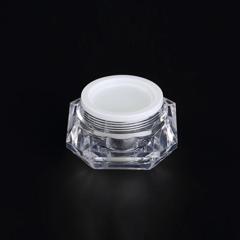 Средство для удаления отпечатков пальцев профессиональный маркер татуировок