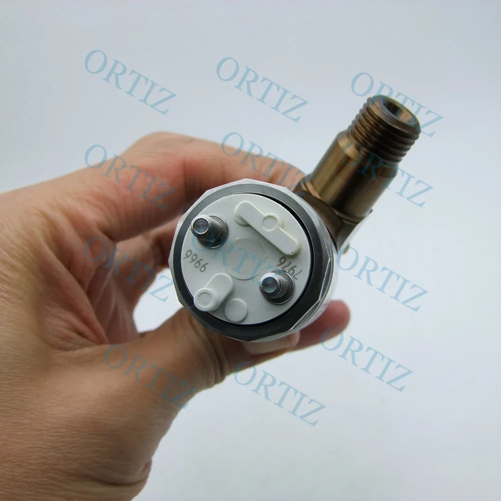 Common rail Новое Брендовое сопло инжектор 10R-7673 блок 10R7673 части 10R 7673 для C6 C6.4 cat машина |