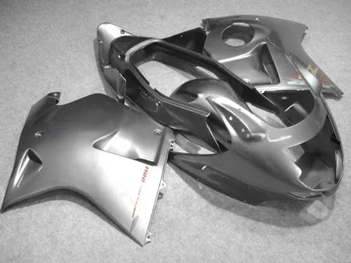Обтекатель для мотоцикла Dor CBR1100 XX CBR 1100XX 1997 - 2007 06 05 04 03 02 01 00 99 98 | Автомобили и
