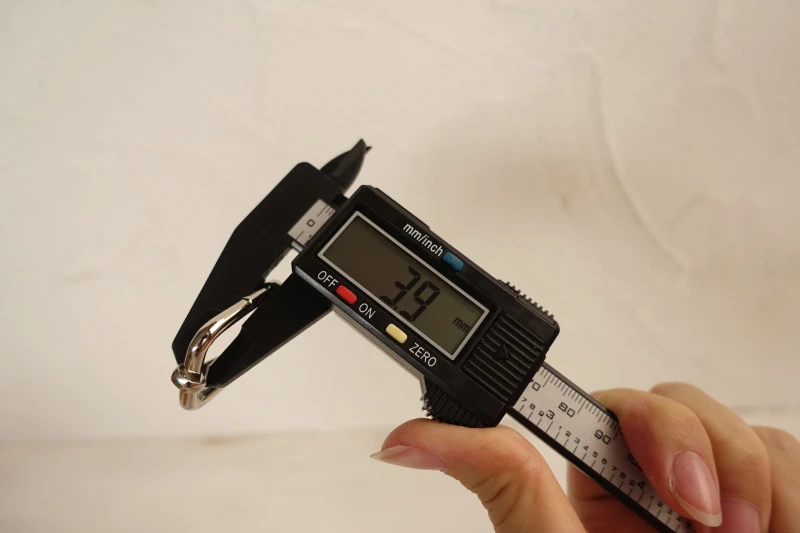 DIY ошейник для собак 2,5 см производитель sustom сделано оберточная лента соединение пряжки бар слайд ремень регулятор 5 цветов