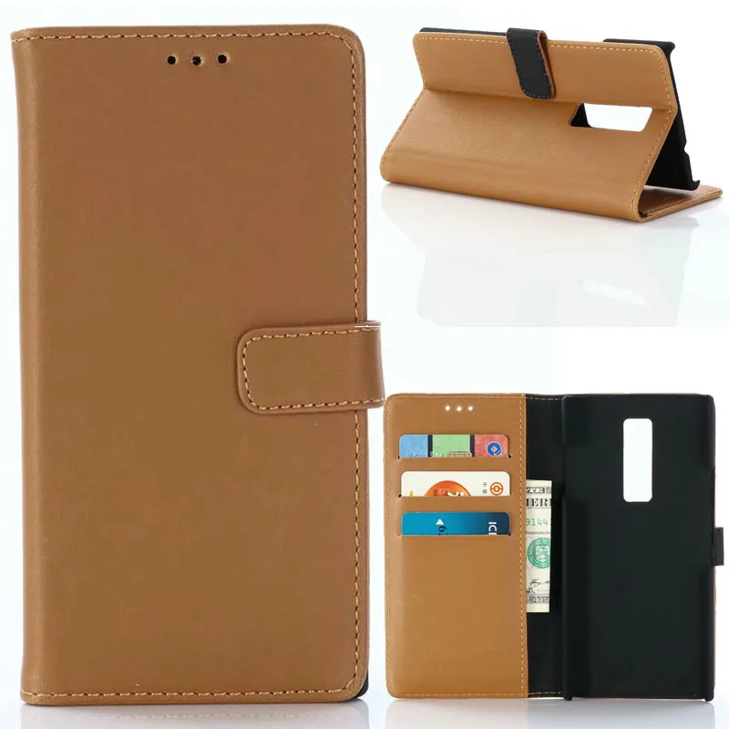 Чехол для KYOCERA URBANO V04 30 шт./лот винтажный кожаный чехол-бумажник с отделениями карт