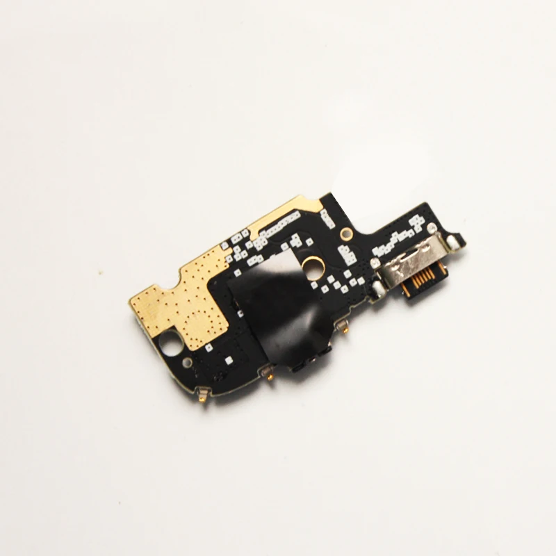 umidigi s3 pro usb board 100 original new for usb plug charge board replacement accessories for umidigi s3 pro cell phone free global shipping