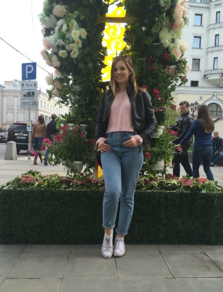 Винтажные джинсы с высокой талией, женские джинсовые штаны, новинка, узкие брюки-карандаш, Капри, брюки, подходят для девушек, джинсы для женщин размера плюс