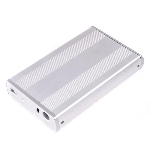Картридж для жесткого диска 3 5 дюйма USB 2 0 IDE|Корпус диска| |