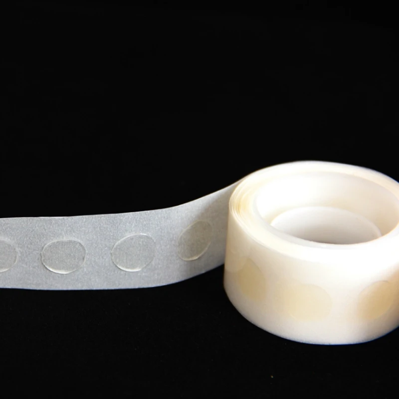 200 шт. воздушный шар Клей фиксированный зажим Водород для праздника поставки