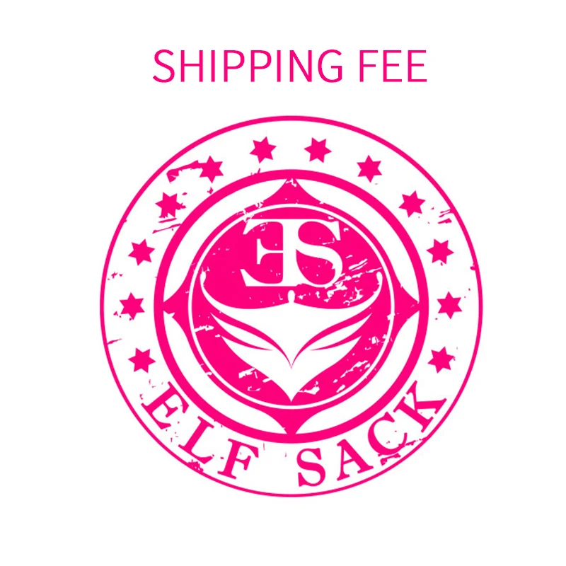 Стоимость доставки не заказывайте|fee| |