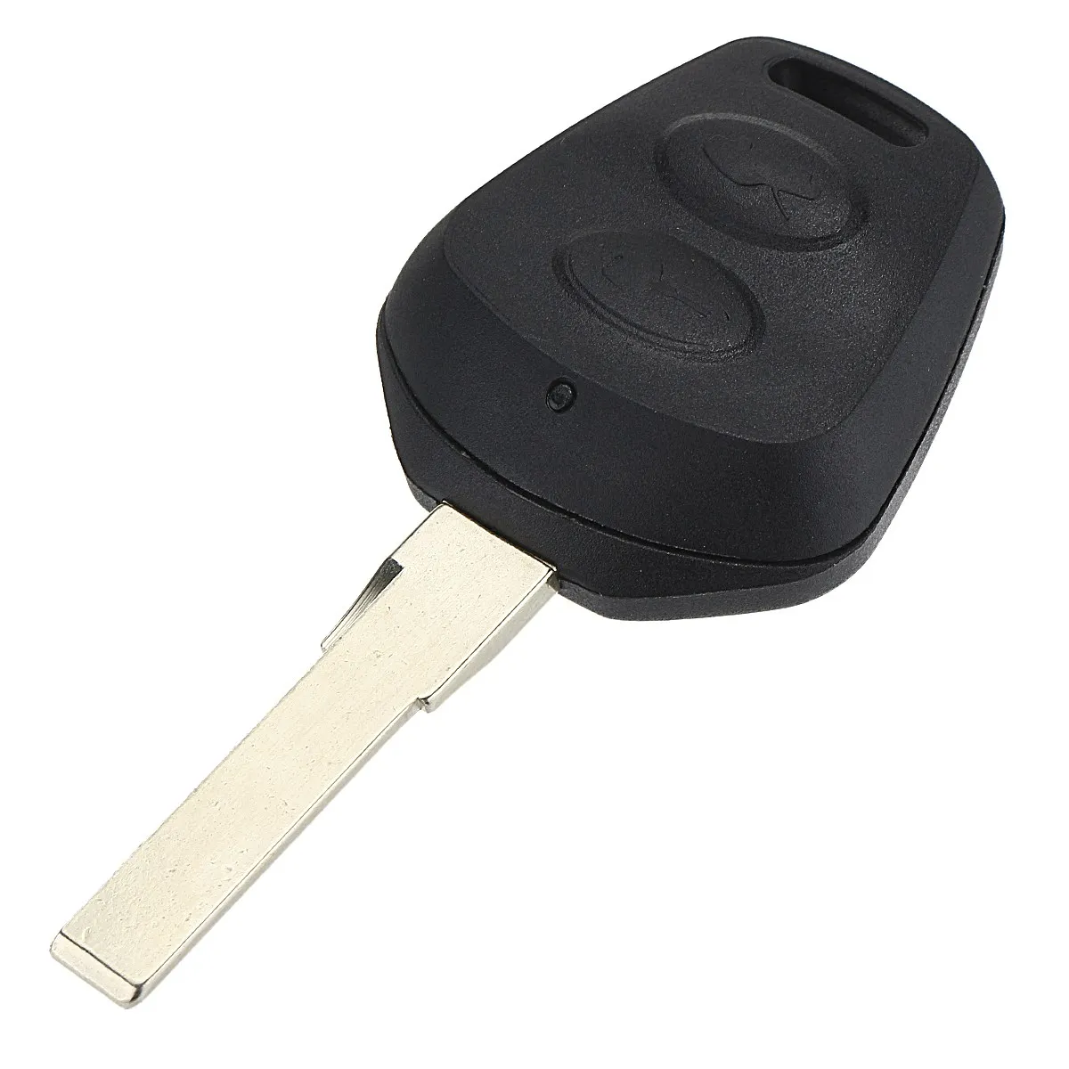 2 Buttons Lock Trunk Car Remote Key Fob Case Shell Replacement For Porsche Boxster S 986 911 996 | Автомобили и мотоциклы