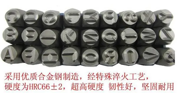 SunRed лучшая подруга из Тайваня специальная закаливающая высококачественная