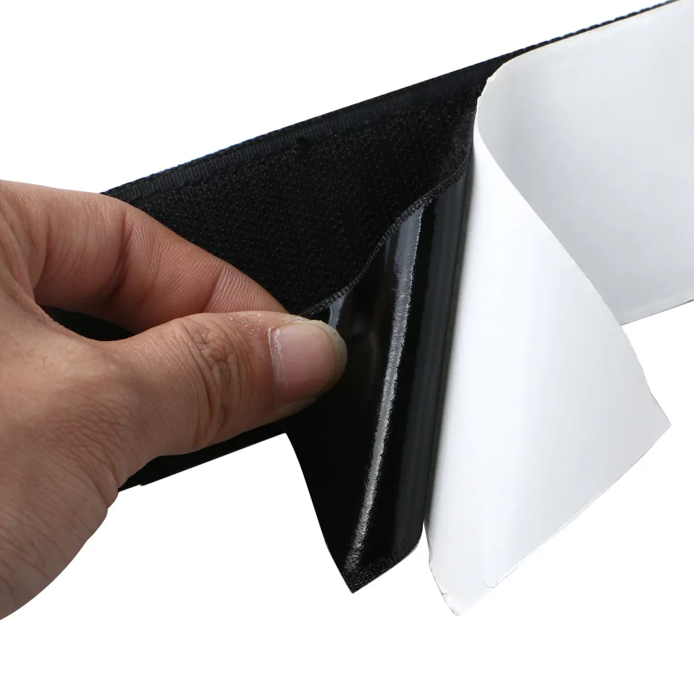 Открытый тактический охотничий военный 9 патронов винтовка пули держатель