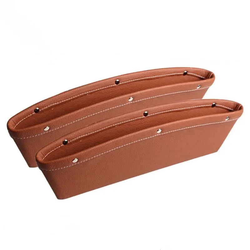 1 шт. автомобильный держатель органайзер для сиденья|Все уборки| |