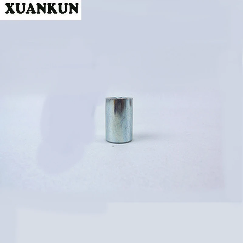 XUANKUN мотоцикл части CG125 цепь мотоцикла | Автомобили и мотоциклы
