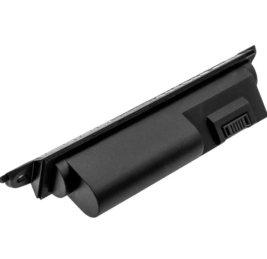 Кэмерон китайско 2200 мАч Аккумулятор для BOSE 404600 Soundlink SoundLink 3 330105 330105A 330107 330107A 359495 359498