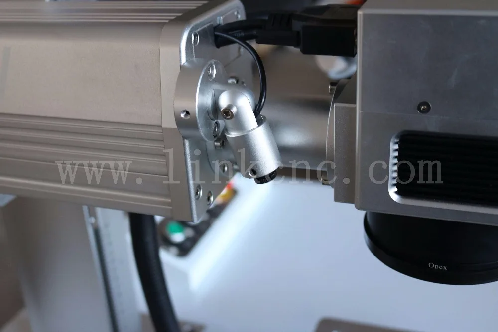 Новая модель нержавеющая медь алюминий металлический лист волоконно волоконная