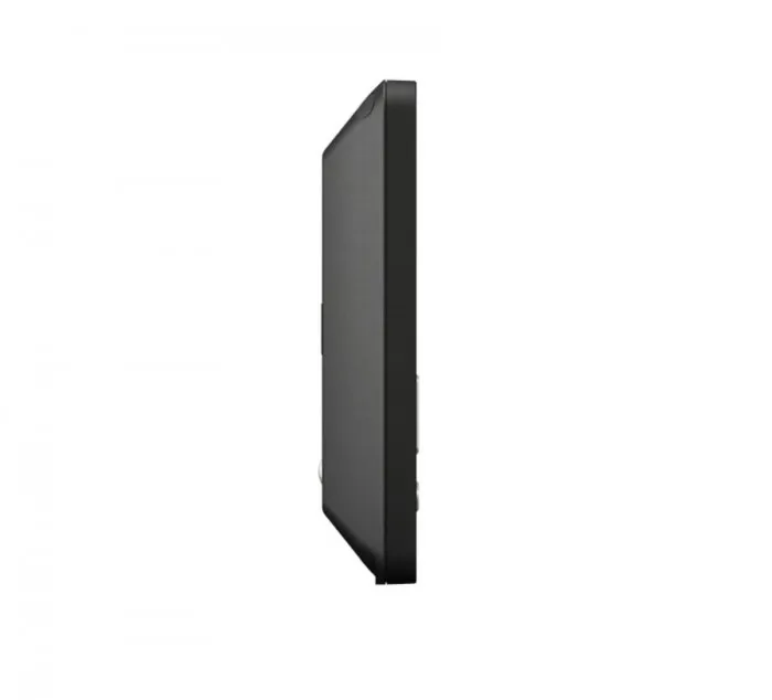 LILLIPUT UM 70/C/T Сенсорный экран монитор 7 дюймовый USB сенсорный 800x480p контраст: 500:1|contrast