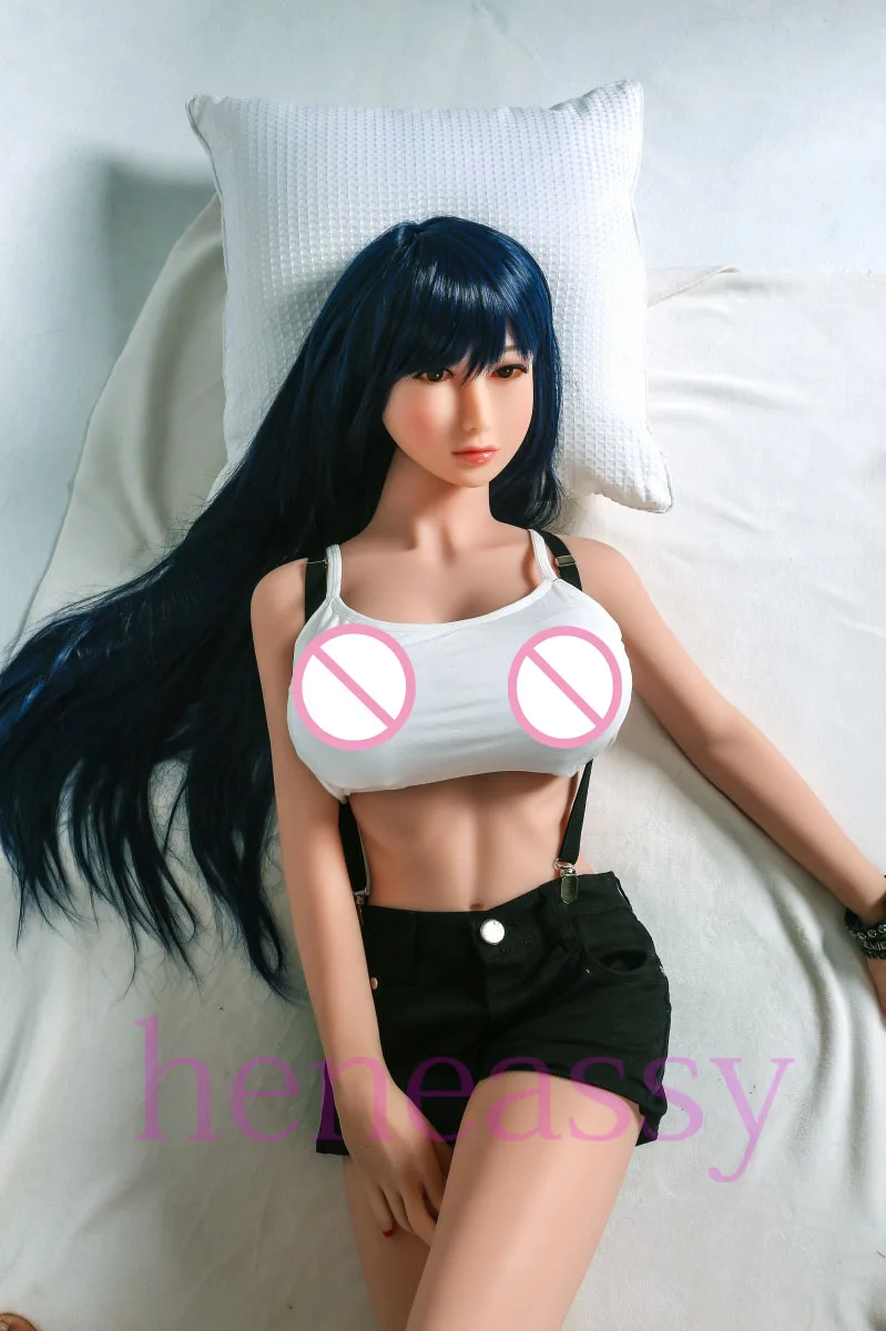 100% новая настоящая взрослая кукла Секс игрушки для мужчин Силиконовая секс 165 см
