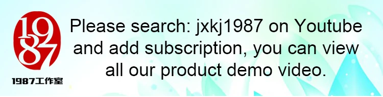 Jxkj 1987 реальная жизнь реквизит для побега из комнаты ужас дисплеер, чтобы создать страшную атмосферу показать головоломка ключ поддержка необычная маска