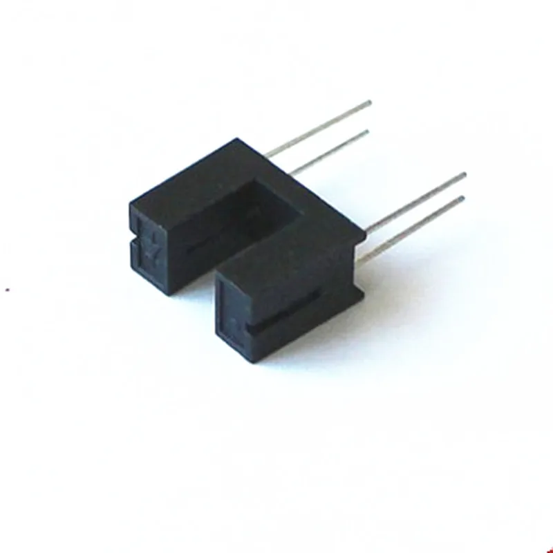 

Оптический датчик ITR9606 100 DIP-4, ITR-9606 шт.