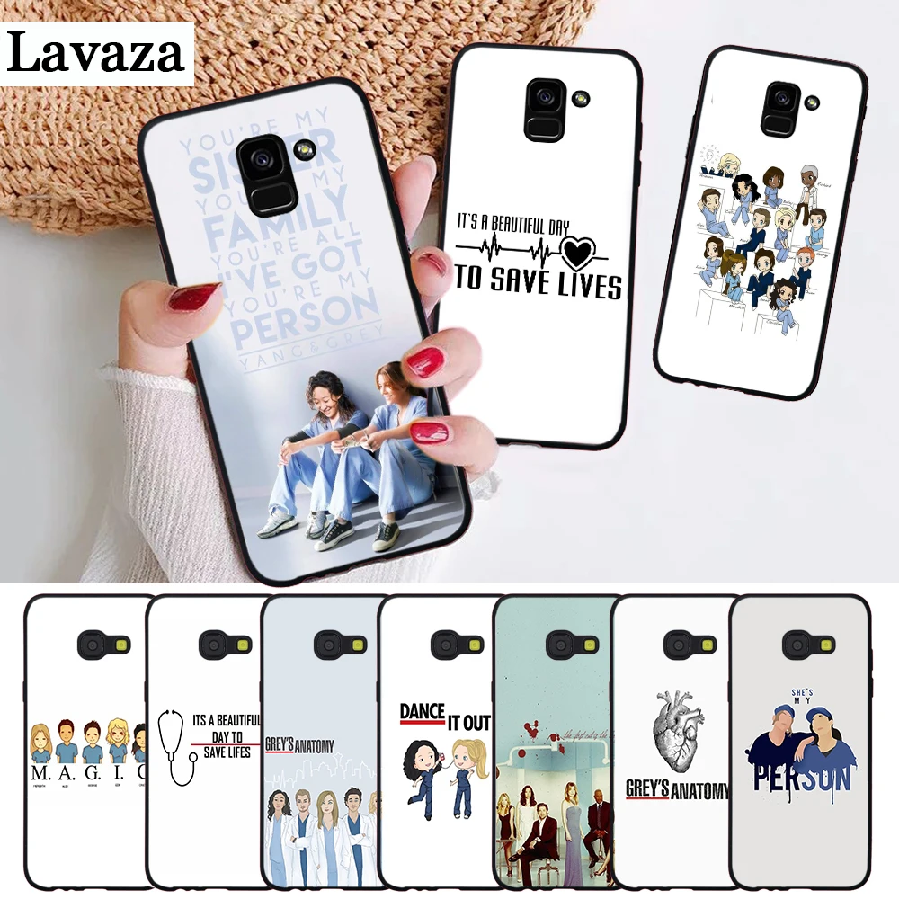 Силиконовый чехол для Samsung A2 Core A3 A5 A6 Plus A7 A8 A9 A10 A30 A50 A60 A70 A10S A30S A50S A70s|Бамперы| |