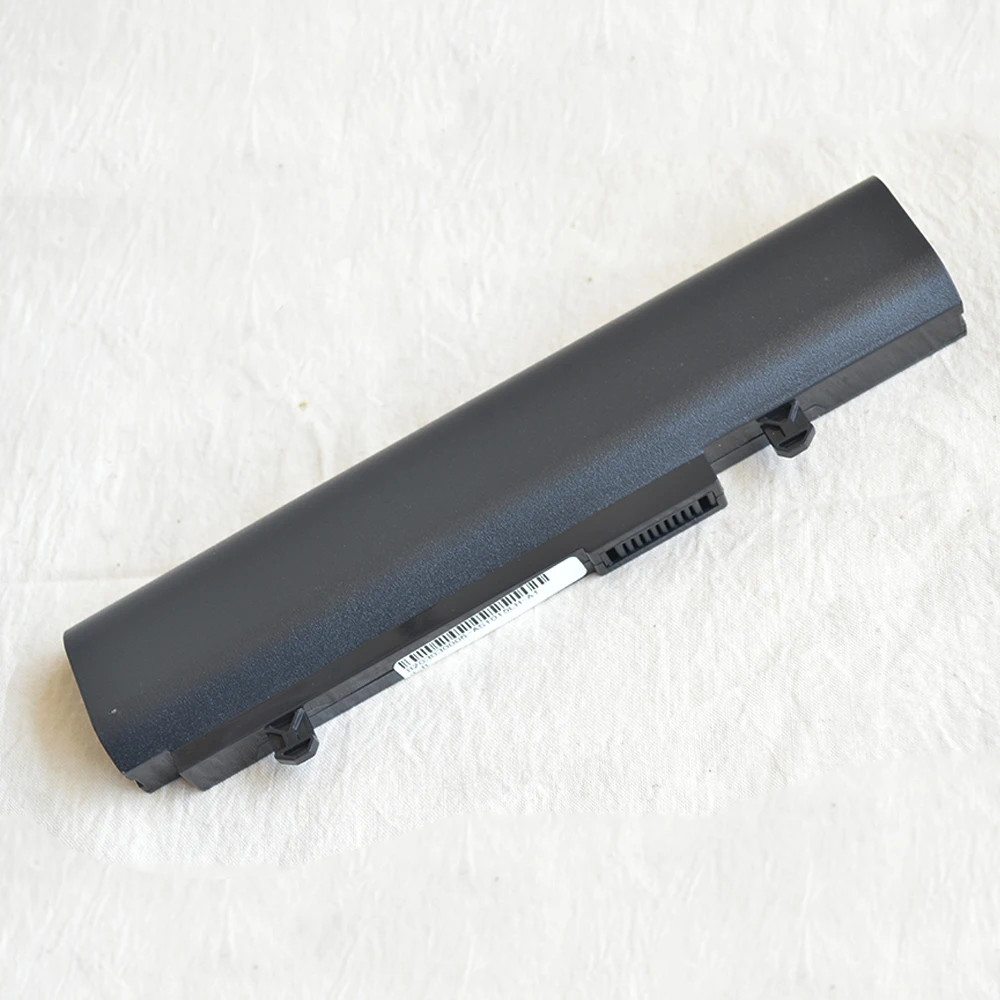Аккумулятор на 6 ячеек для Asus A31-1015 Eee PC 1011 1011HA R051BX 1215P 1215T VX6 R011 R051 1215PC 1016PEB 1016PN 1016PT 1015T