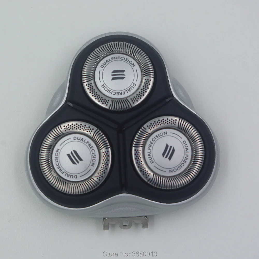 Сменные лезвия HQ8 для бритвы PHILIPS HQ7120 HQ7290 HQ7310 HQ7320 HQ7325 HQ7340 HQ7345 HQ7350 HQ7360 HQ7380