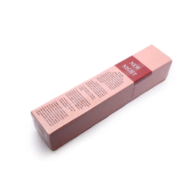 2017 влагалища продукции влагалище уход женской гигиены сокращается ужесточение