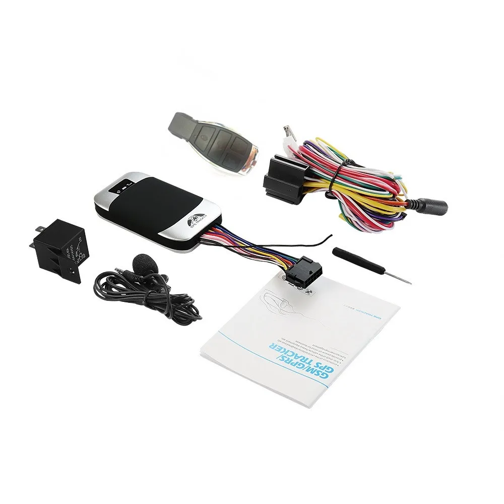 Водонепроницаемый автомобильный GPS трекер TK303G|tracker coban|car gps trackergps tracker |