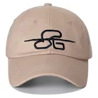 Бейсболка из хлопка для мужчин и женщин, кепка в стиле аниме Наруто Конан, стиль хип-хоп, папа