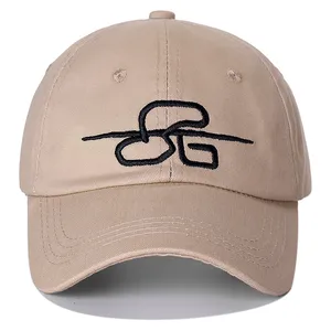 Бейсболка из хлопка для мужчин и женщин, кепка в стиле аниме Наруто Конан, стиль хип-хоп, папа