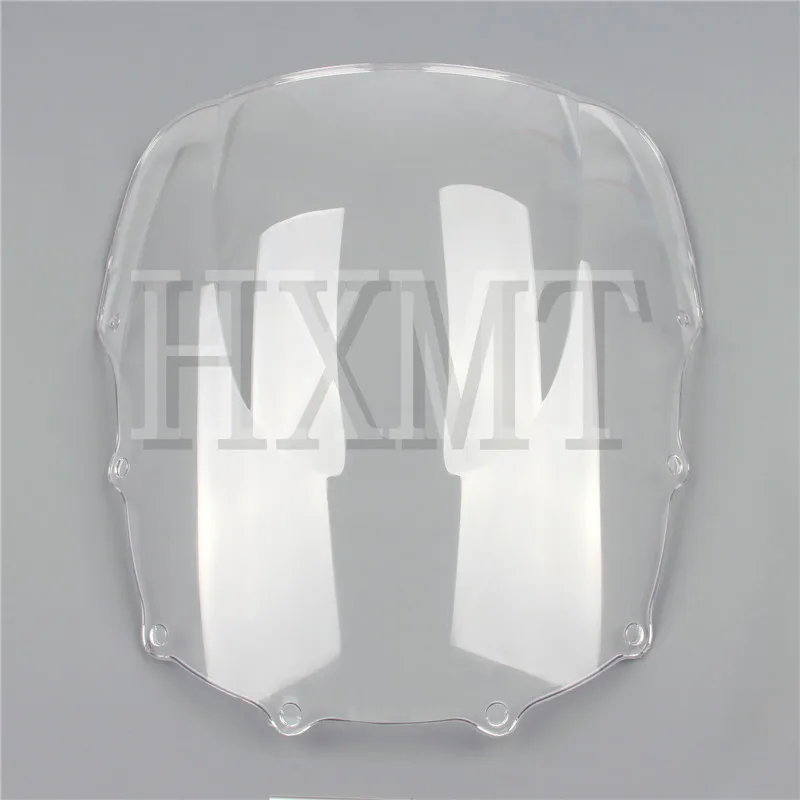 Лобовое стекло для Kawasaki ZZR400 ZZR600 ZZR 400 600 1993-2007 1999 1998 2000 2001 2002 2003 2004 2005 2006 | Автомобили