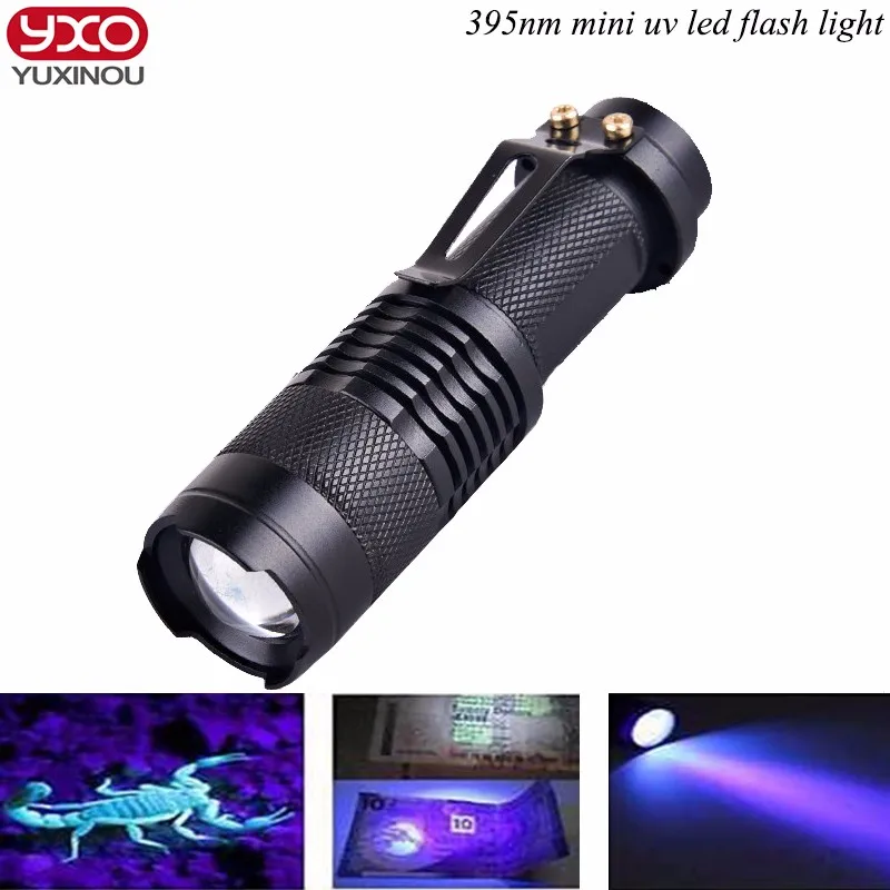 1 шт. Cree XPG2 XM-L T6 XBD R3/XP-E R3/R5/XT-E R5 светодиодный светильник лампа чипы УФ светодиодный s диод холодный белый с 20 мм основанием