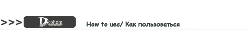 Милые Мультяшные Медведи детские наклейки на стену звезда ПВХ детская комната украшение для детской комнаты украшение для дома художественные наклейки Животные обои