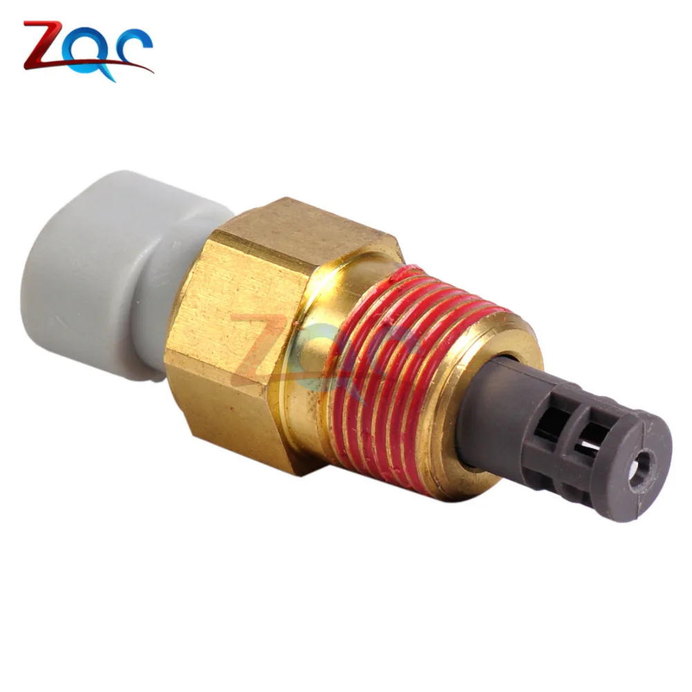 AUTO -Fast Response Intake Air Temperature Sensor ( IAT / MAT ACT) | Инструменты