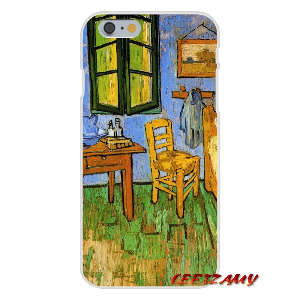 Аксессуары чехлы для телефонов Ван Гог ТАРДИС Samsung Galaxy A3 A5 A7 J1 J2 J3 J5 J7 2015 2016 2017 |
