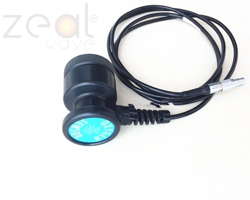 Для Drager DragerFabiusTiro8606055 аппарат для анестезии телефонная линия|ЖК-экраны и панели