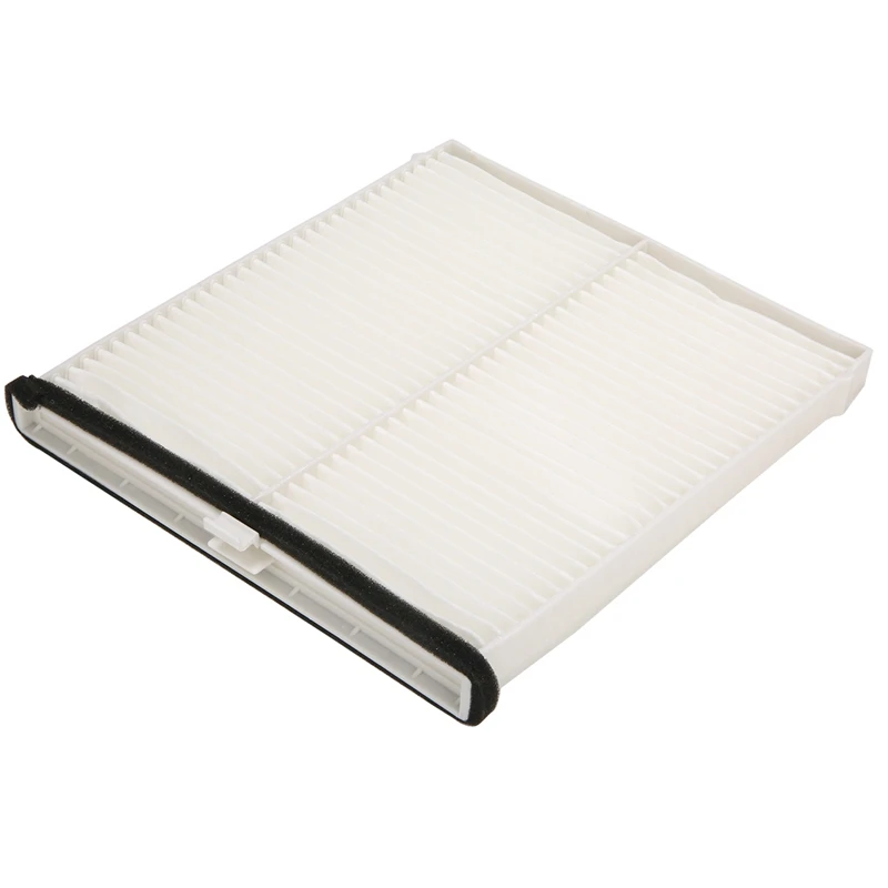 Автомобильный салонный воздушный фильтр система кондиционирования воздуха для