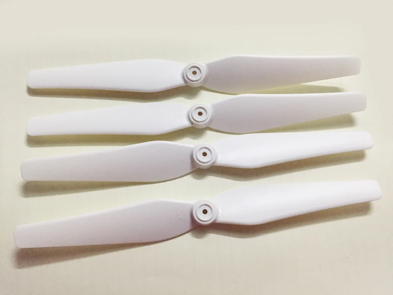 SJ/RC SJRC T70 RC Quadcopter Spare Parts blade motor Landing gear Protection frame remote controller | &amp Accs