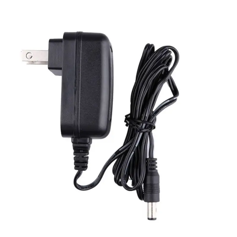 FULL-Ultra HD 8 Порт 1 в 8 выход 1x8 HDMI сплиттер аудио видео 1080P для HD HDTV 3D DVD US Plug